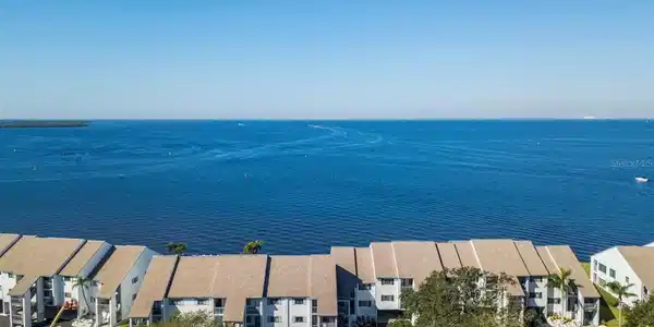 812 BAHIA DEL SOL