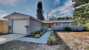 1702 COPPERTREE