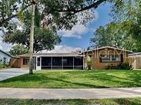 325 SHORE E