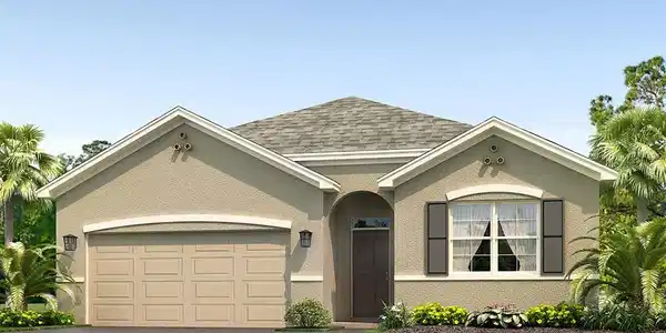 2237 GRAND FLORA