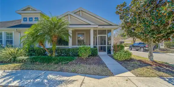 227 SUNSET CREST
