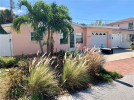 105 147TH E