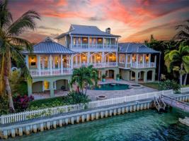 8099 BAYSHORE