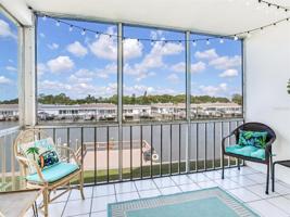 1 BOCA CIEGA POINT