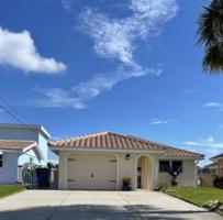 4549 TOPSAIL