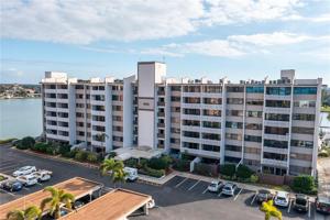 450 TREASURE ISLAND