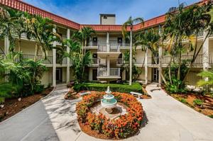 2700 BAYSHORE