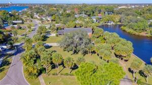 28 B PARK