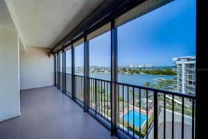 6 BELLEVIEW