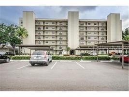 1000 COVE CAY