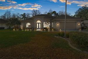 10157 LENOX
