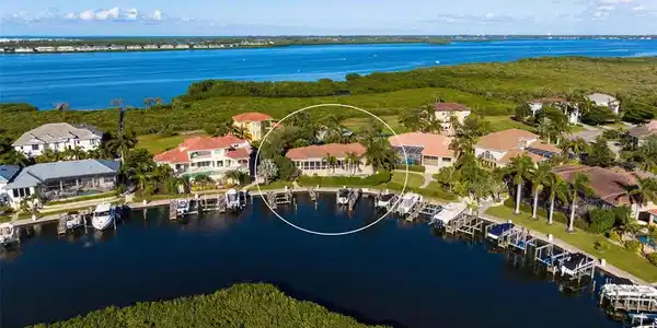 12410 BAYPOINTE