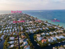 305 TARPON