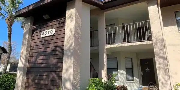 4320 47TH W
