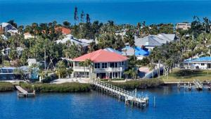 4111 BEACH