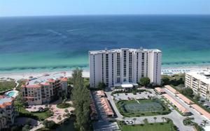 2425 GULF OF MEXICO