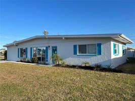 333 SHAMROCK