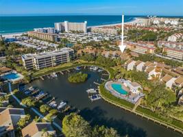1300 COVE II
