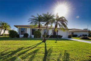 1653 BAL HARBOUR