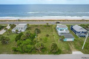 1947 OCEAN SHORE