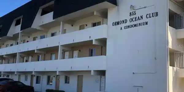 855 OCEAN SHORE