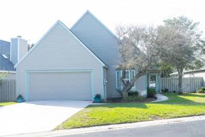 125 OCEAN HOLLOW