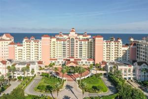 200 OCEAN CREST
