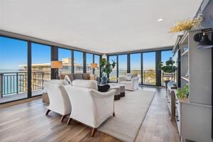 7600 BAYSHORE