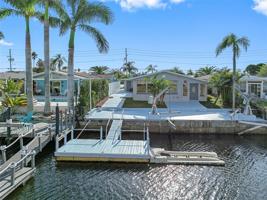 4535 FLORAMAR