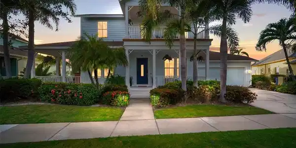 521 ISLEBAY