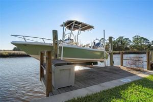 11597 BAYSHORE
