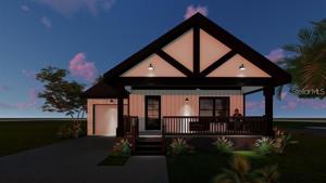1315 TIOGA
