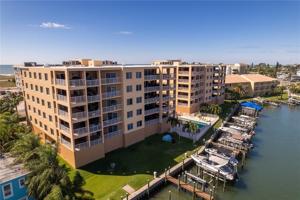 11455 GULF