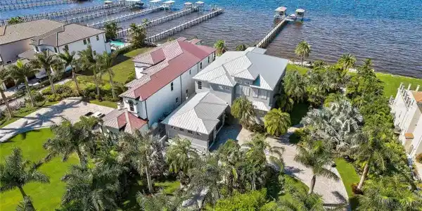 6626 SURFSIDE