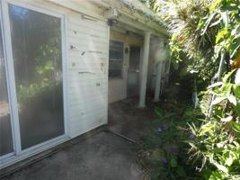 5318 9TH N