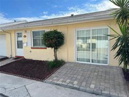 4914 FILNER