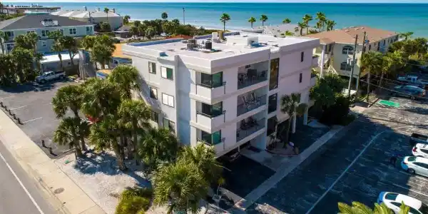 2112 GULF
