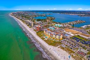 15208 GULF