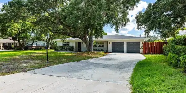 543 CIRCLE E
