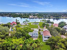 621 BAYSHORE