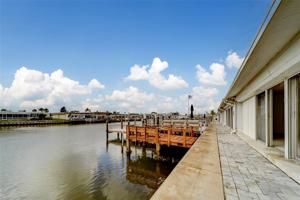 252 BOCA CIEGA POINT N