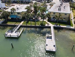 282 TREASURE ISLAND