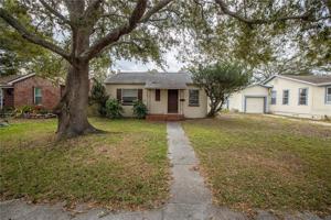 4720 2ND N