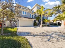 426 BUTTONWOOD