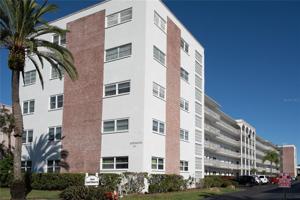 5501 80TH N