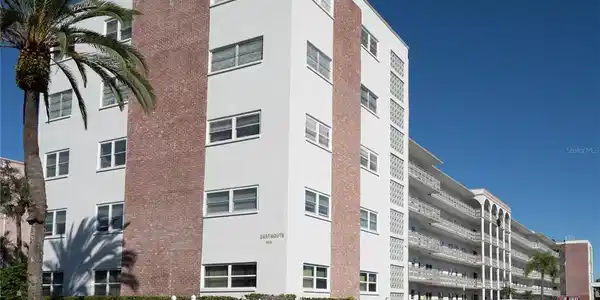 5501 80TH N