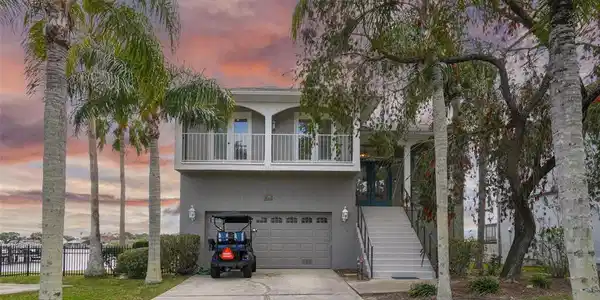 5936 SEASIDE