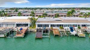 490 BOCA CIEGA POINT S