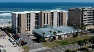 4745 ATLANTIC