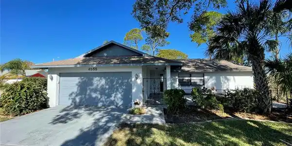 4555 MITCHER ROAD